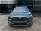 2026 Subaru Outback Premium **LIFETIME POWERTRAIN**