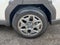 2026 Subaru Outback Premium **LIFETIME POWERTRAIN**