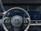 2026 Subaru Outback Premium **LIFETIME POWERTRAIN**
