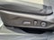 2026 Subaru Outback Premium **LIFETIME POWERTRAIN**