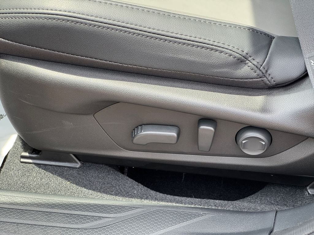 2026 Subaru Outback Premium **LIFETIME POWERTRAIN**