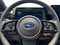 2026 Subaru Outback Premium **LIFETIME POWERTRAIN**