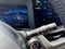 2026 Subaru Outback Premium **LIFETIME POWERTRAIN**
