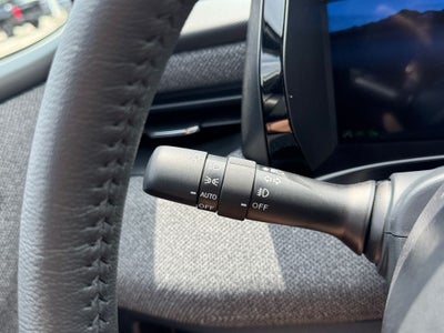 2026 Subaru Outback Premium **LIFETIME POWERTRAIN**