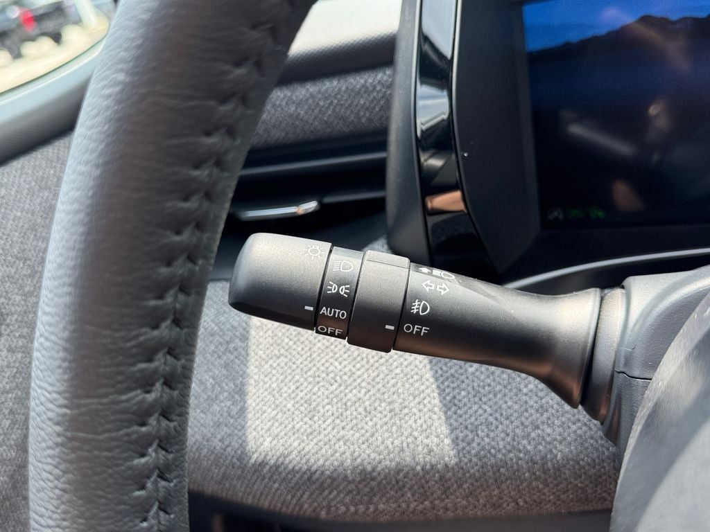 2026 Subaru Outback Premium **LIFETIME POWERTRAIN**