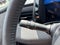 2026 Subaru Outback Premium **LIFETIME POWERTRAIN**