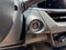 2026 Subaru Outback Premium **LIFETIME POWERTRAIN**