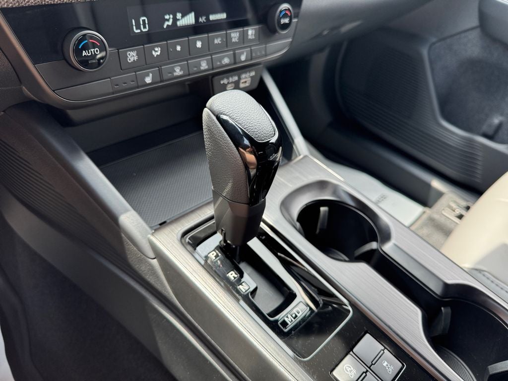 2026 Subaru Outback Premium **LIFETIME POWERTRAIN**