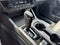 2026 Subaru Outback Premium **LIFETIME POWERTRAIN**