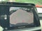 2026 Subaru Outback Premium **LIFETIME POWERTRAIN**