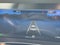 2026 Subaru Outback Premium **LIFETIME POWERTRAIN**