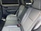2026 Subaru Outback Premium **LIFETIME POWERTRAIN**