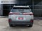 2026 Subaru Outback Premium **LIFETIME POWERTRAIN**