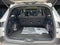 2026 Subaru Outback Premium **LIFETIME POWERTRAIN**
