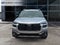 2026 Subaru Outback Premium **LIFETIME POWERTRAIN**