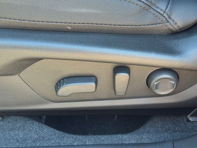 2026 Subaru Outback Premium **LIFETIME POWERTRAIN**