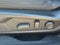2026 Subaru Outback Premium **LIFETIME POWERTRAIN**