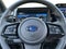 2026 Subaru Outback Premium **LIFETIME POWERTRAIN**