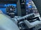 2026 Subaru Outback Premium **LIFETIME POWERTRAIN**