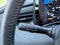 2026 Subaru Outback Premium **LIFETIME POWERTRAIN**