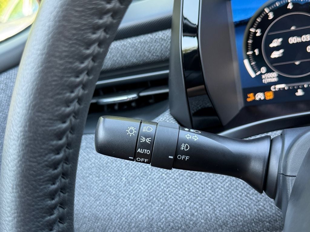 2026 Subaru Outback Premium **LIFETIME POWERTRAIN**