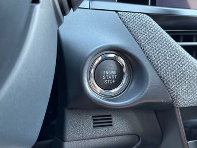 2026 Subaru Outback Premium **LIFETIME POWERTRAIN**