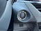 2026 Subaru Outback Premium **LIFETIME POWERTRAIN**