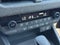 2026 Subaru Outback Premium **LIFETIME POWERTRAIN**