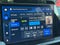 2026 Subaru Outback Premium **LIFETIME POWERTRAIN**