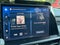 2026 Subaru Outback Premium **LIFETIME POWERTRAIN**