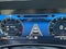 2026 Subaru Outback Premium **LIFETIME POWERTRAIN**
