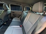 2026 Subaru Outback Premium **LIFETIME POWERTRAIN**