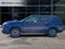 2026 Subaru Outback Premium **LIFETIME POWERTRAIN**