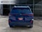 2026 Subaru Outback Premium **LIFETIME POWERTRAIN**