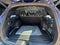 2026 Subaru Outback Premium **LIFETIME POWERTRAIN**