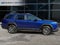 2026 Subaru Outback Premium **LIFETIME POWERTRAIN**