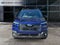 2026 Subaru Outback Premium **LIFETIME POWERTRAIN**