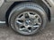 2026 Subaru Outback Premium **LIFETIME POWERTRAIN**