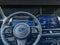 2026 Subaru Outback Premium **LIFETIME POWERTRAIN**
