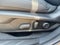 2026 Subaru Outback Premium **LIFETIME POWERTRAIN**