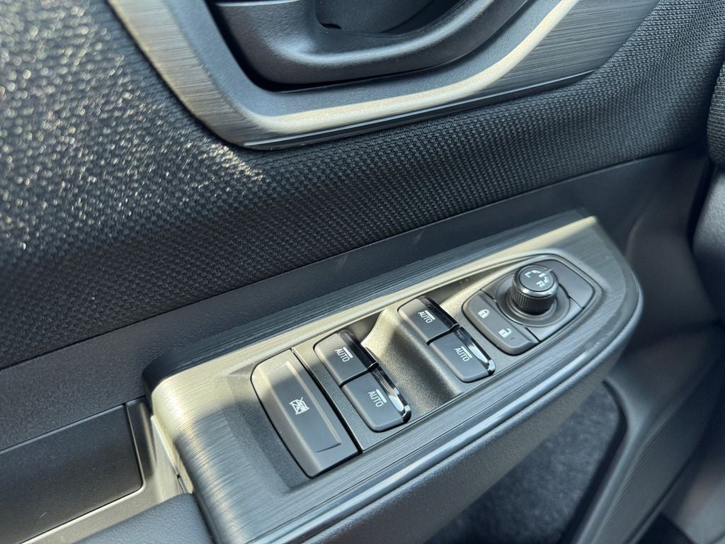 2026 Subaru Outback Premium **LIFETIME POWERTRAIN**