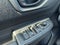 2026 Subaru Outback Premium **LIFETIME POWERTRAIN**