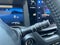 2026 Subaru Outback Premium **LIFETIME POWERTRAIN**