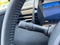 2026 Subaru Outback Premium **LIFETIME POWERTRAIN**