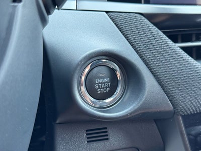 2026 Subaru Outback Premium **LIFETIME POWERTRAIN**