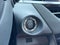 2026 Subaru Outback Premium **LIFETIME POWERTRAIN**