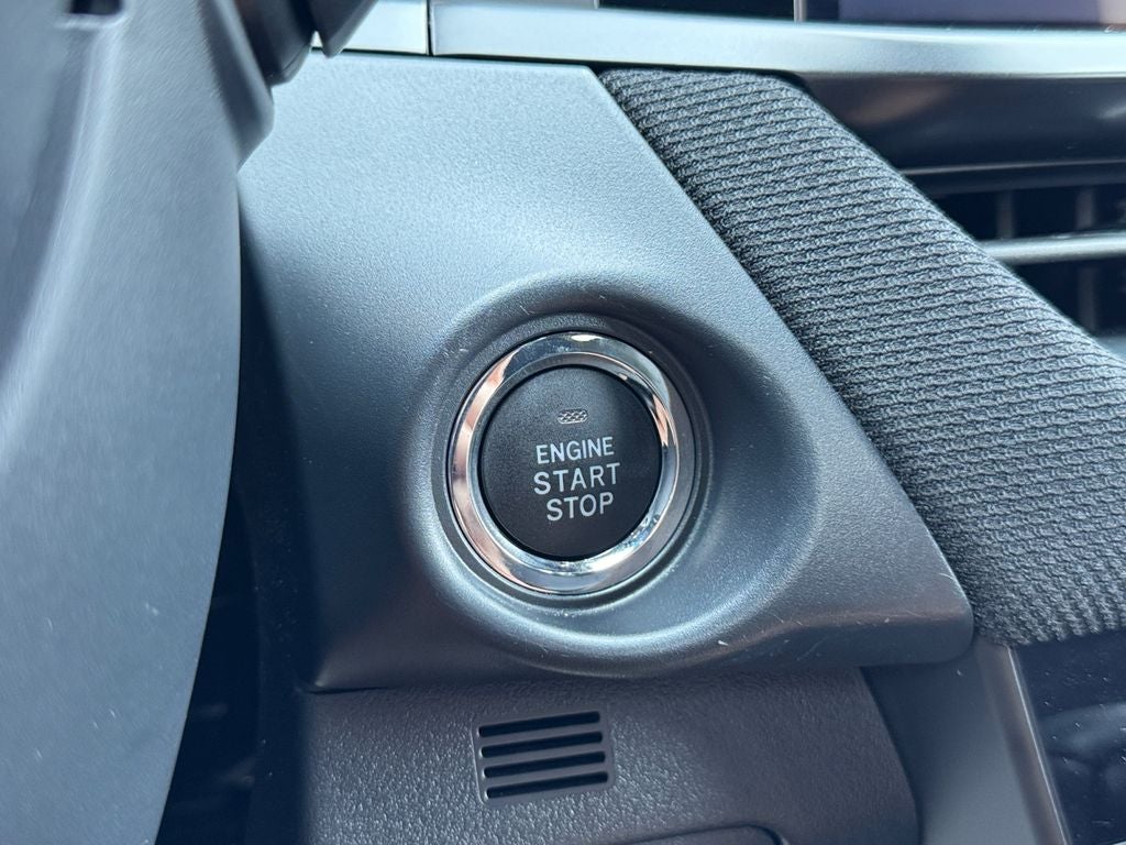 2026 Subaru Outback Premium **LIFETIME POWERTRAIN**