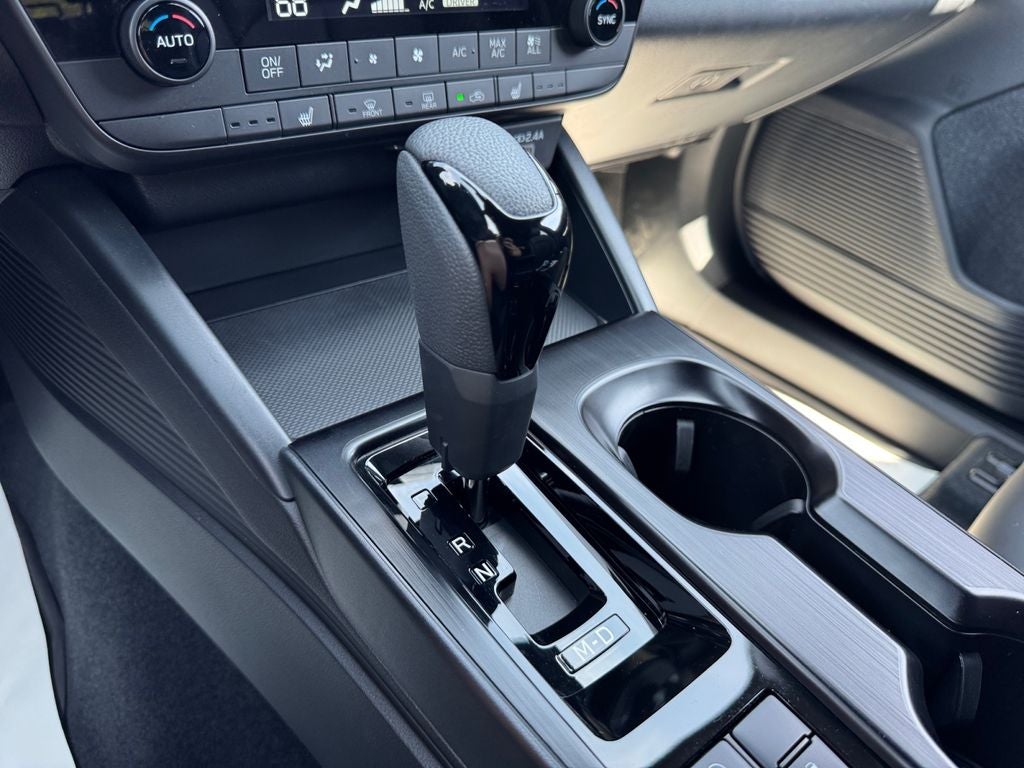 2026 Subaru Outback Premium **LIFETIME POWERTRAIN**