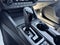2026 Subaru Outback Premium **LIFETIME POWERTRAIN**