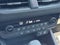 2026 Subaru Outback Premium **LIFETIME POWERTRAIN**